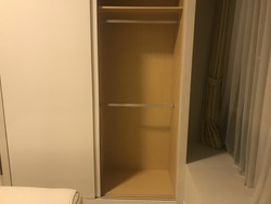 Vibes @ East Coast (D15), Apartment #157534622